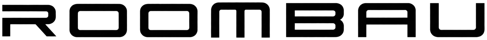 roombau